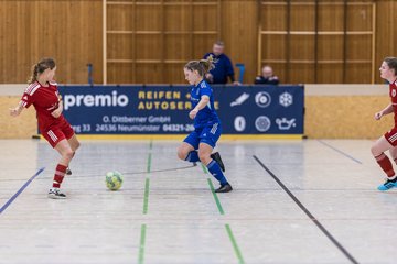 Bild 46 - Wahlstedter Wintercup